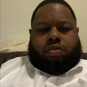 Meet your Posher, Anwar